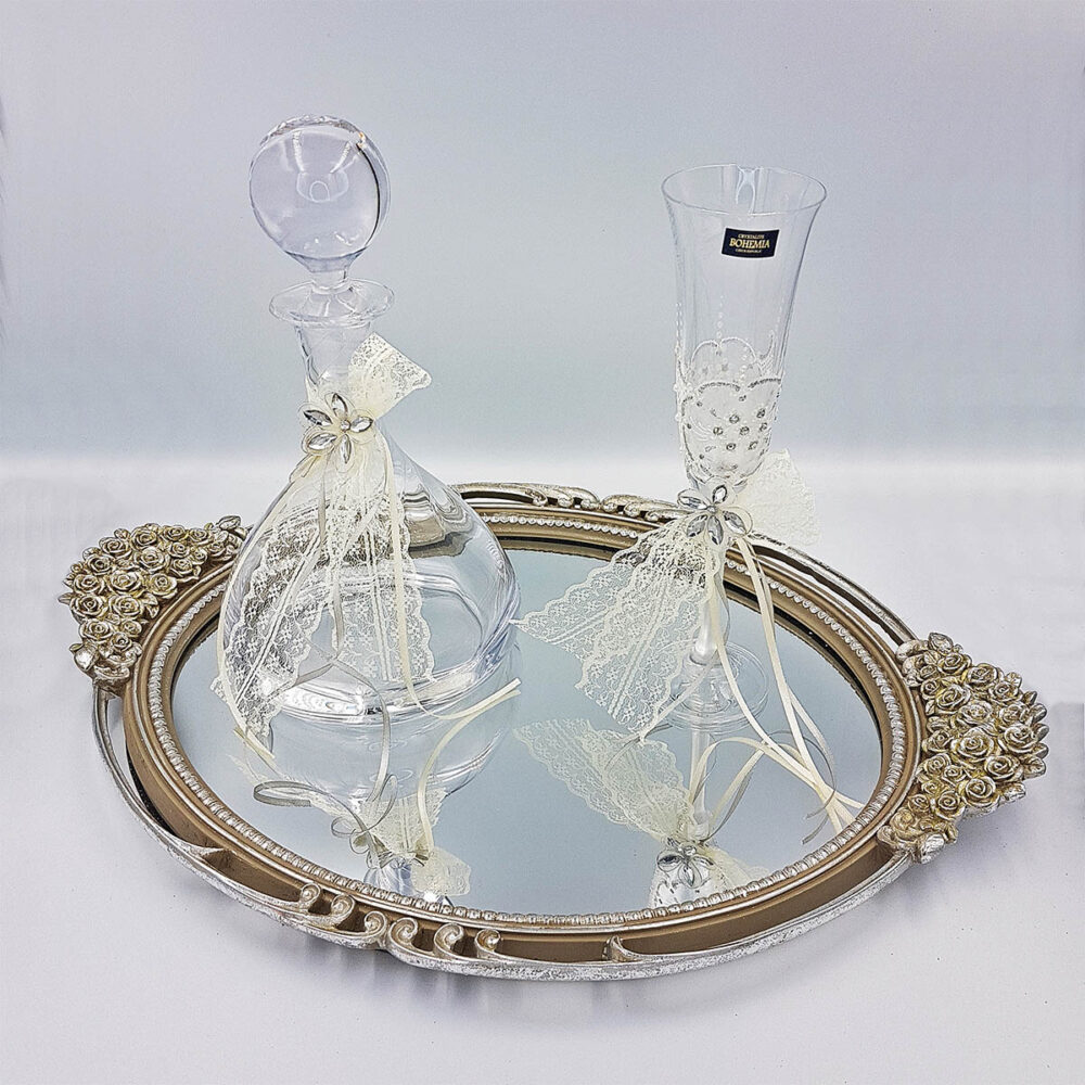 diskos-mpoukali-potiri-vintage-boho-kathreftis-kristalla-strass